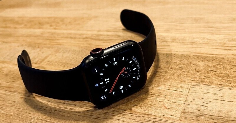 Apple Watchがマジで便利な理由9選！！！
