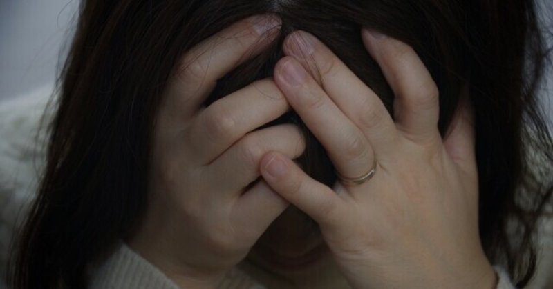 周りの目が気になる人は これをすれば大丈夫 daiki miura 三浦 大輝 note