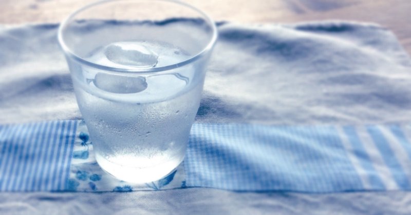 月曜断食試したら3日で効果が出た 本の紹介 Dkim Note