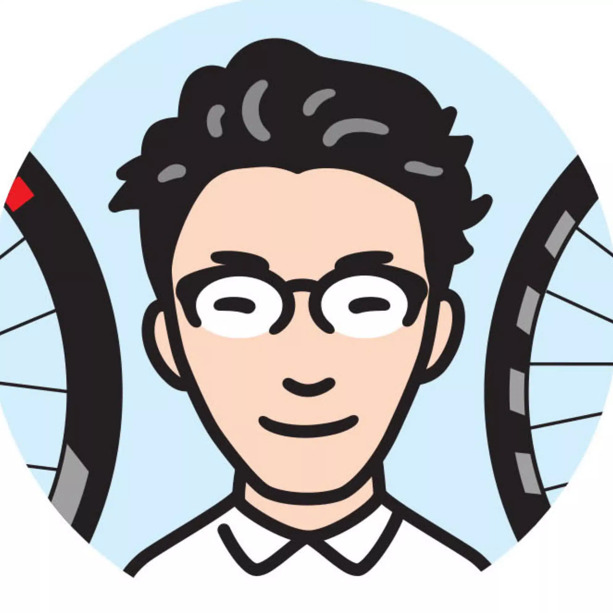 渡邊民人