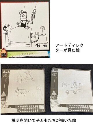 サイコロ塾レッスンレポート ジャスト ワン デュプリク編 サイコロ塾 Note