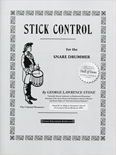 【ドラム教則本・DVD2枚つき】Teaching Percussion ヤマハ】 ドラムの教科書 DVD&CD付 - 教則本+DVD＋CD ドラム