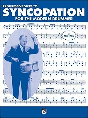 ダニエル・グラス R&Bドラミング ドラム教則本 R&B Drumming CD ダニエル・グラス R&Bドラミング ドラム教則本 R&B Drumming CD