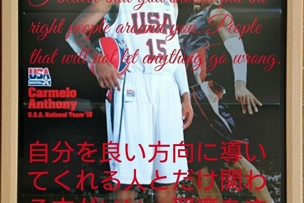 アンドレイグダーラ の新着タグ記事一覧 Note つくる つながる とどける