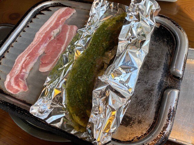 くるむ2