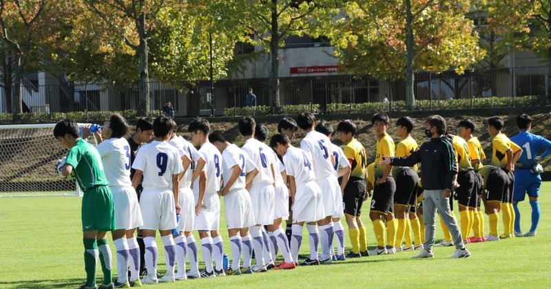 イマドキ高校生の部活動加入率は半数以下 部活に入らない選択が高校生の主流となりつつある わかものくらぶ Jknet Note