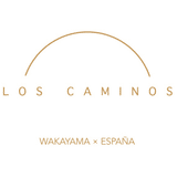 LOS CAMINOS 〜ロス・カミーノス〜