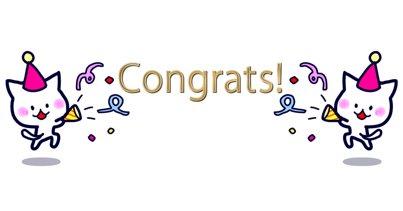 ジャニーズwest の新着タグ記事一覧 Note つくる つながる とどける ジャニーズwest の新着タグ記事一覧 Note つくる つながる とどける