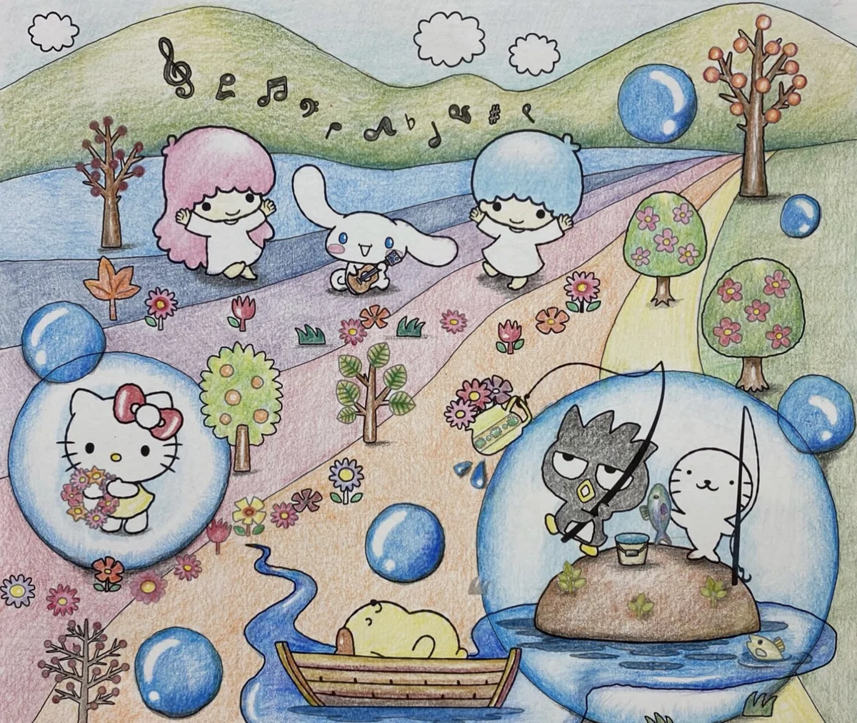 画像5