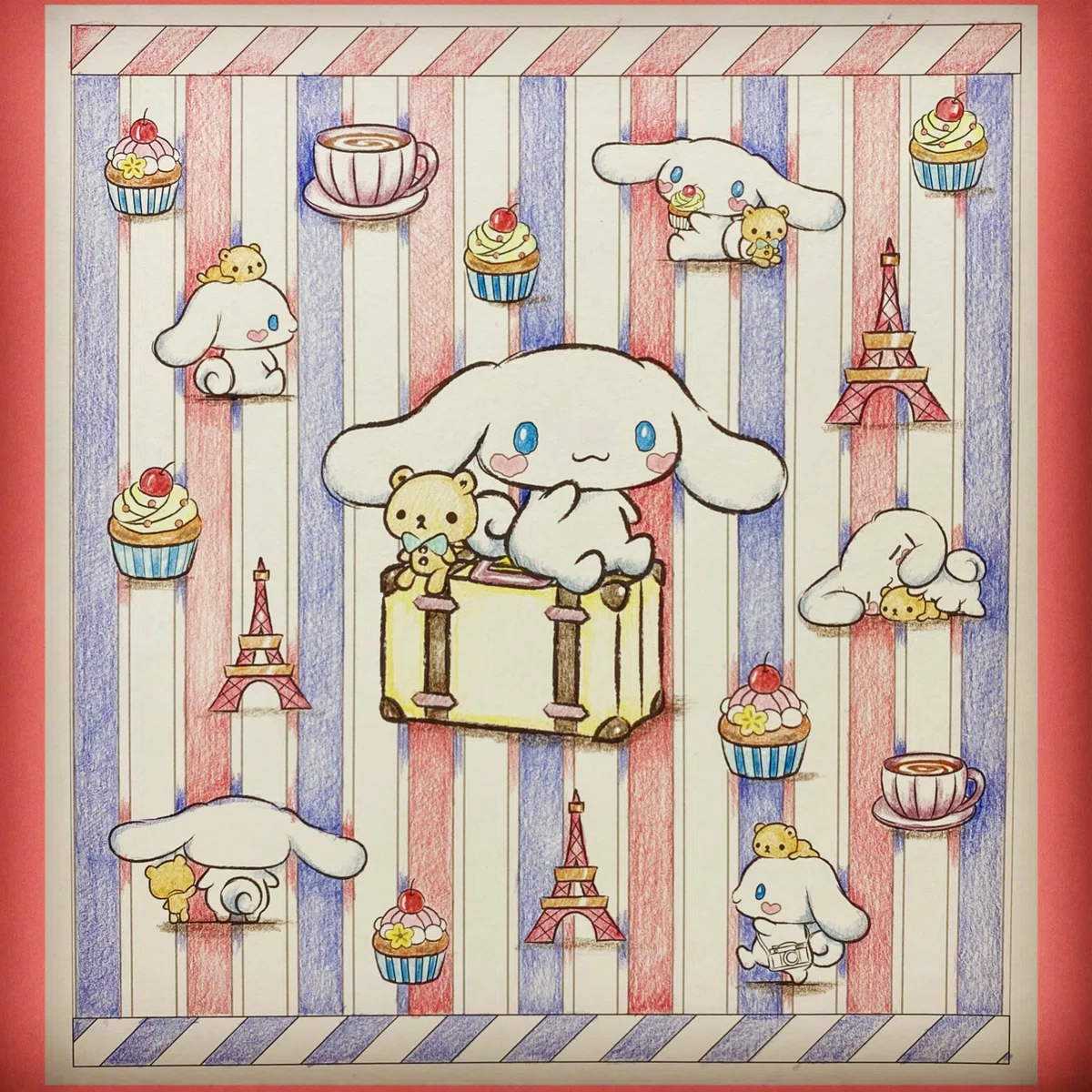 画像6