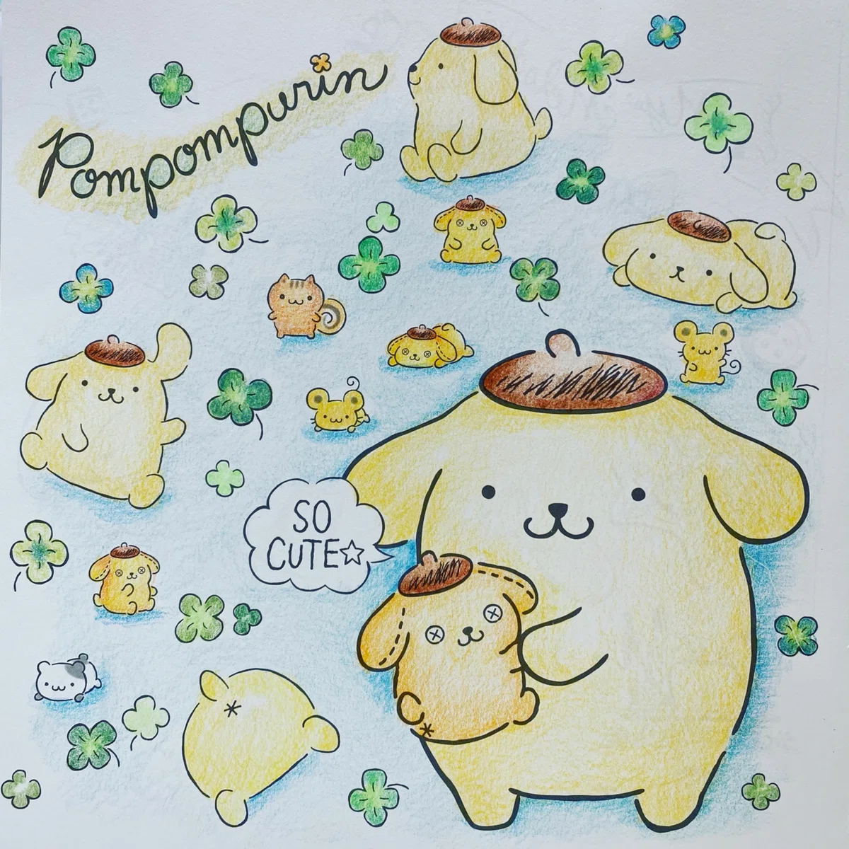 画像7