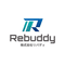 株式会社Rebuddy