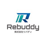 株式会社Rebuddy