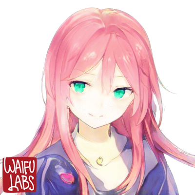 冷蔵庫をみるとその人の本当の性格がわかる説 冷蔵庫企画 あおはるおじさん ゲーム屋 Note