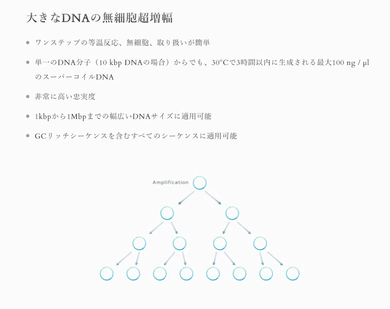 note