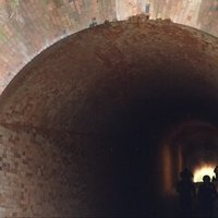 132 読書感想文 陰翳礼讃 谷崎潤一郎 を読んで 現役文学部大学生 Gokus4i 極彩 Note 132 読書感想文 陰翳礼讃 谷崎潤一郎 を読んで 現役文学部大学生 Gokus4i 極彩 Note