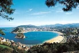 ダウンロード (2)