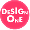 DESIGN ONE