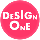 DESIGN ONE