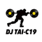 DJ TAI-C19