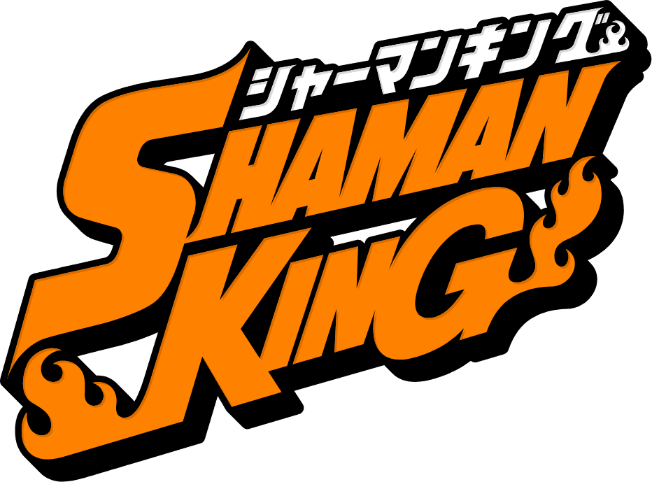 モンスト 今後のコラボ予想 21年4月30日版 綾人 Note