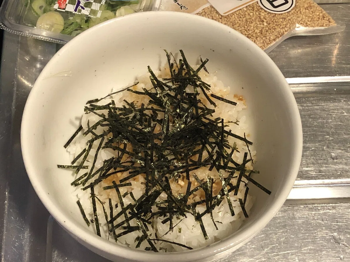 画像13