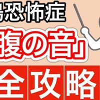 俺か 俺以外か リゼロのパクリ名言 ローランド様 インキャン 学生攻略tv Note 俺か 俺以外か リゼロのパクリ名言 ローランド様 インキャン 学生攻略tv Note