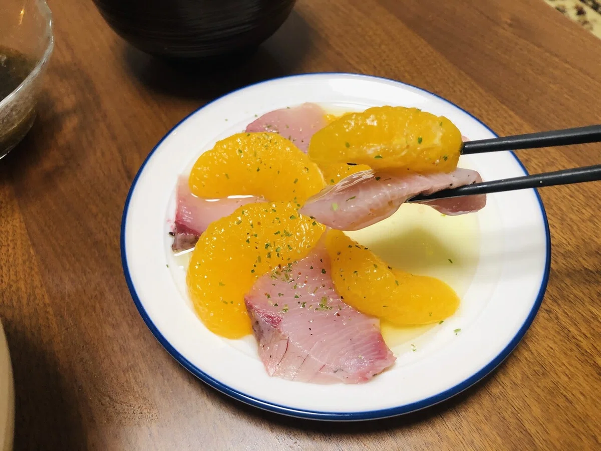 画像17
