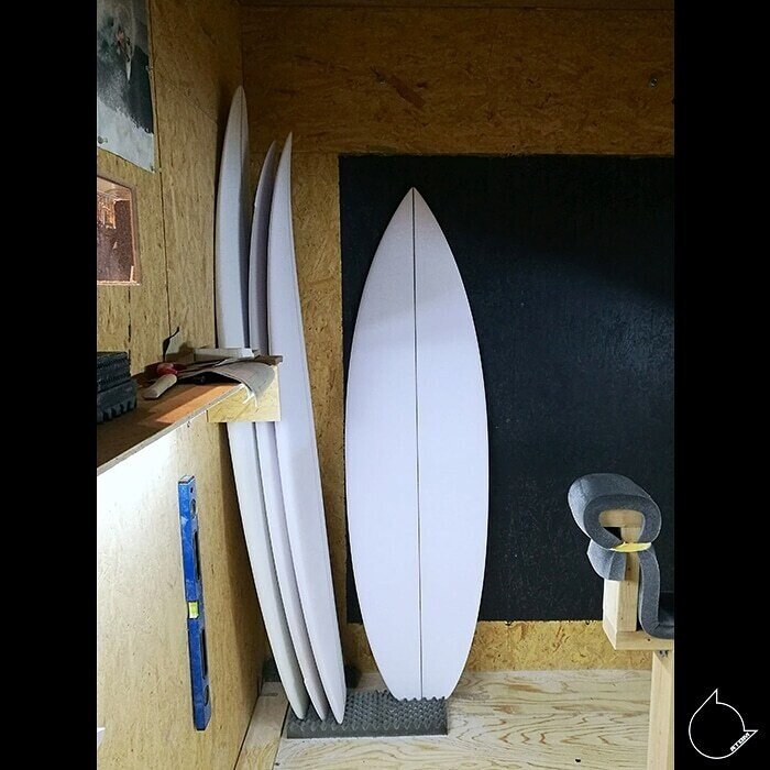 コピペ用だから虫で

Strider Poly

for small wave

https://atom.surf/strider_april2021/

#surf #surfing #surfboard #atomsurfboard #customsurfboards #akubrd #arctic_foam #markofoam #instasurf #surfinglife #japan #サーフ #サーフィン #サーフボード #アトムサーフボード #日本 #静岡 #strider