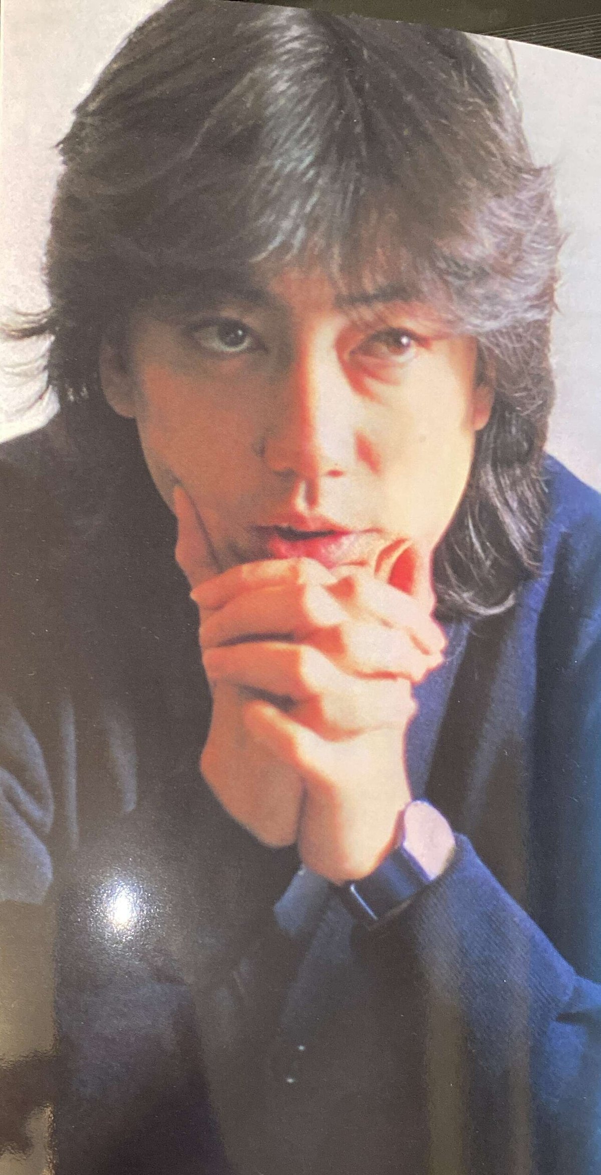 沢田研二 TBS PREMIUM COLLECTION／DVD-BOX｜秋山大輔