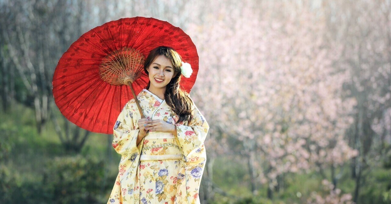 豊かな暮しの源泉　（良い人生をつくる）
