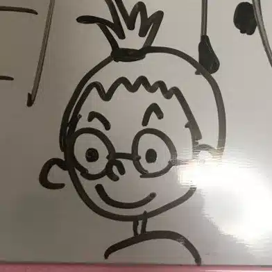 Osamu_Machida