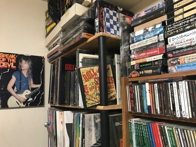 洋楽の棚のお話 クイズ付き 山野楽器 Note 洋楽の棚のお話 クイズ付き 山野楽器 Note