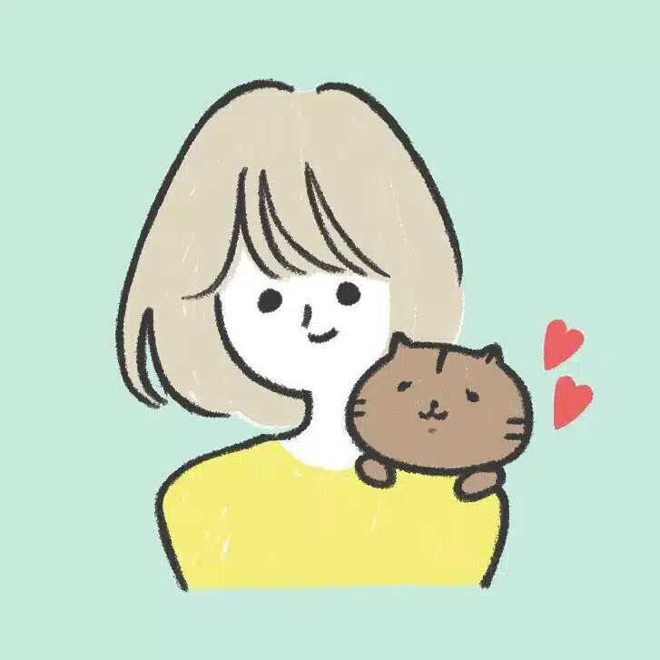 やまね｜ライター