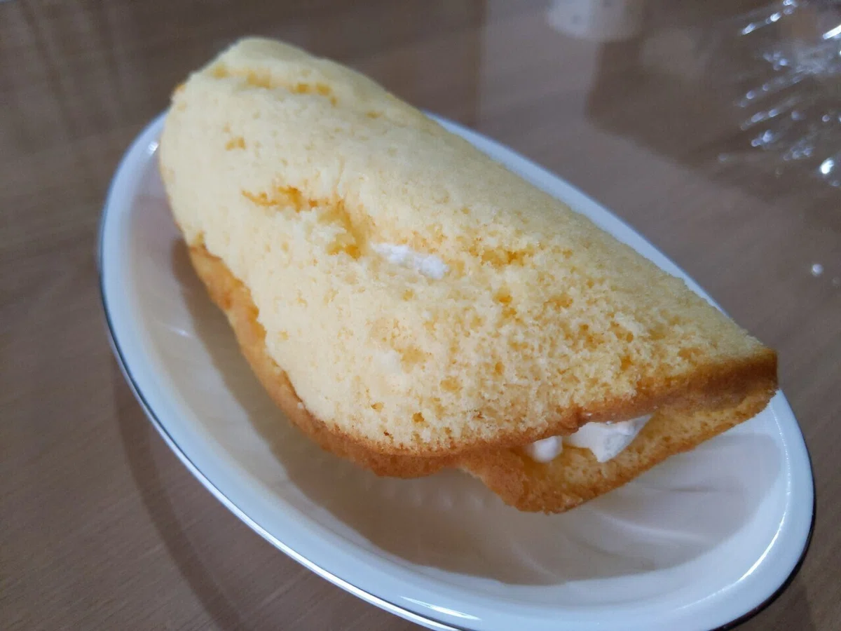画像10