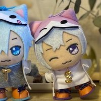 貼って作るかんたんドンぬい靴 型紙配布あり さび Note 貼って作るかんたんドンぬい靴 型紙配布あり さび Note