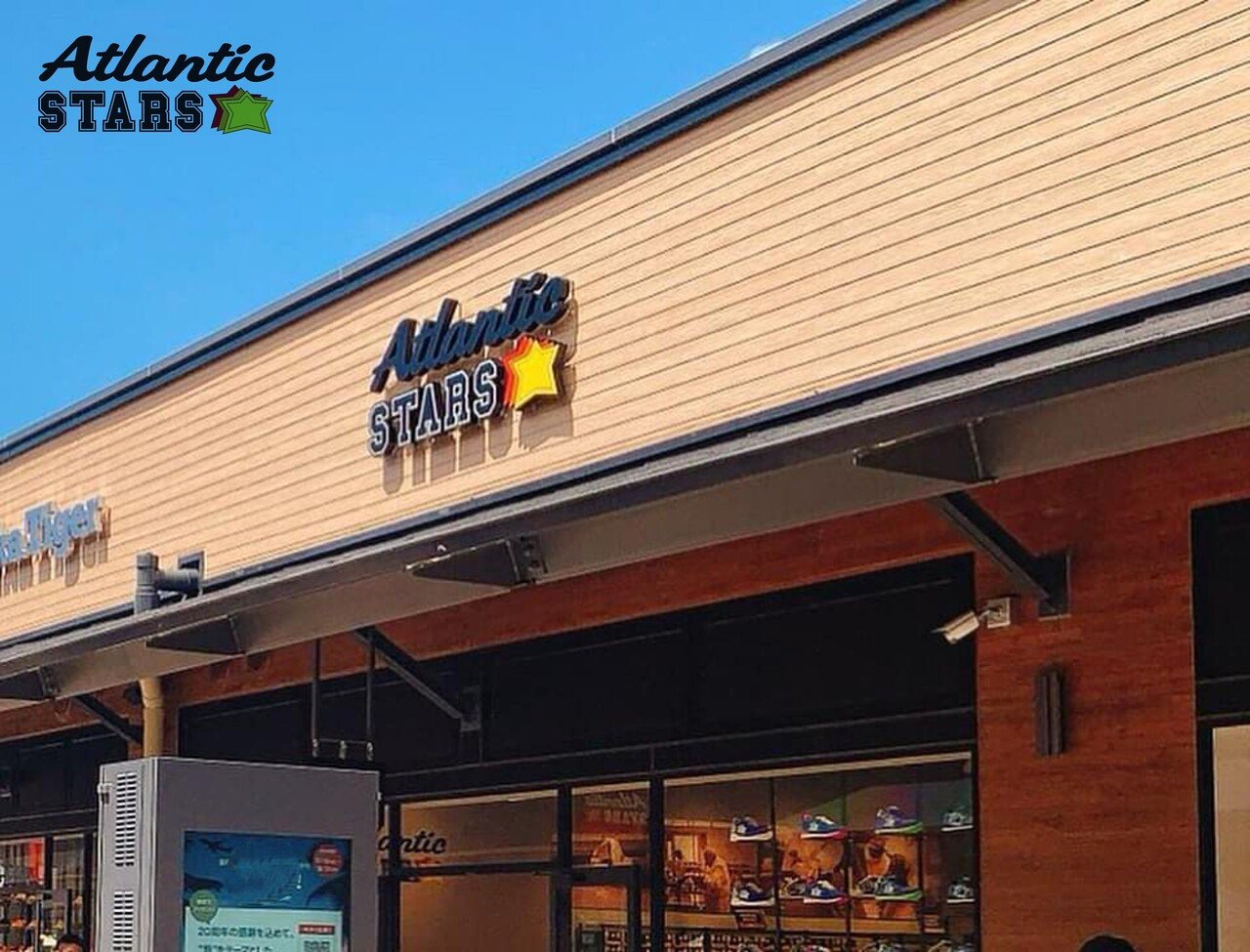 Sale情報 あみ プレミアムアウトレットファイナルセール 御殿場プレミアムアウトレット Gwスペシャルセールのお知らせ Cinque Stelle チンクエ ステッレ Note Sale情報 あみ プレミアムアウトレットファイナルセール 御殿場プレミアムアウトレット Gwスペシャルセールのお知らせ Cinque Stelle チンクエ ステッレ Note