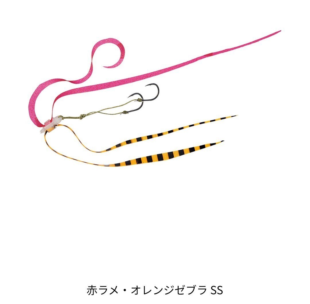 鯛カブラ 鯛ラバの進化 Jimofish Jimofish じもフィッシュ Note 鯛カブラ 鯛ラバの進化 Jimofish Jimofish じもフィッシュ Note