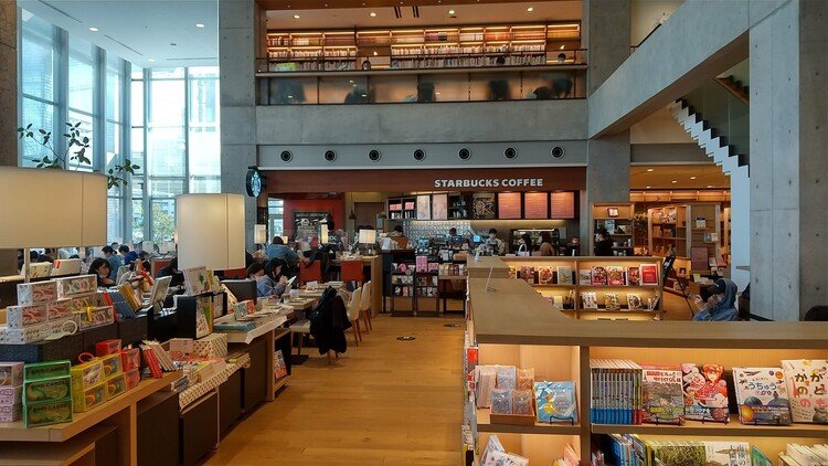 ブログ　まつりとりっぷでは旅で立ち寄って欲しい図書館をご紹介しています。
#ぶらり、ライブラリー
#まつりとりっぷ
#図書館に行こう
#海老名市立中央図書館
#神奈川県
https://j-matsuri.com/
