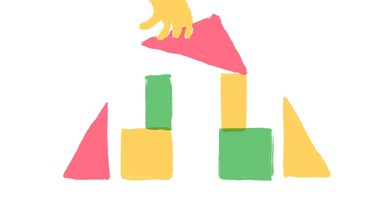 I Questioned the Common Sense of Accumulating Experience｜谷田部 浩輝｜株式会社クロコ代表