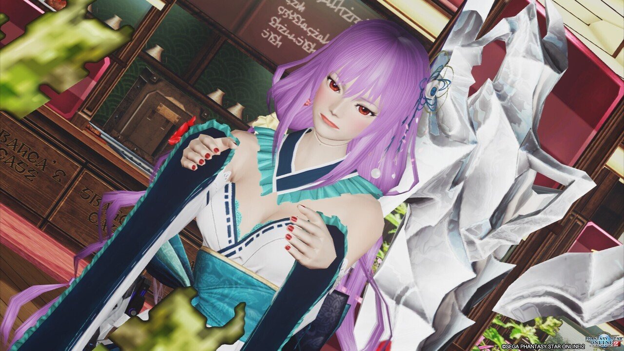 これ以上滞納できない 汐月しゅう Note