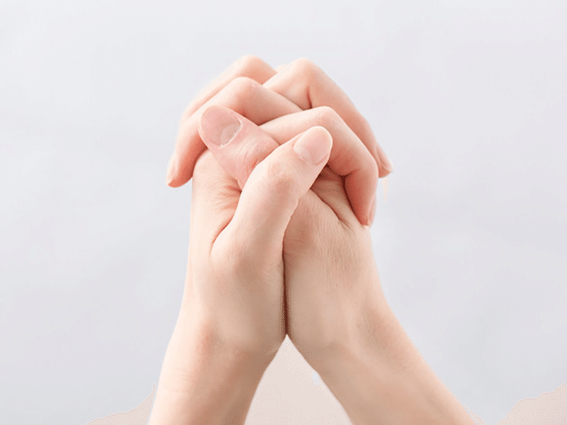 あなたの利き脳は右脳派 左脳派 荻原智幸 Note