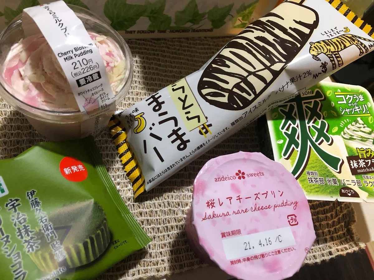 画像14