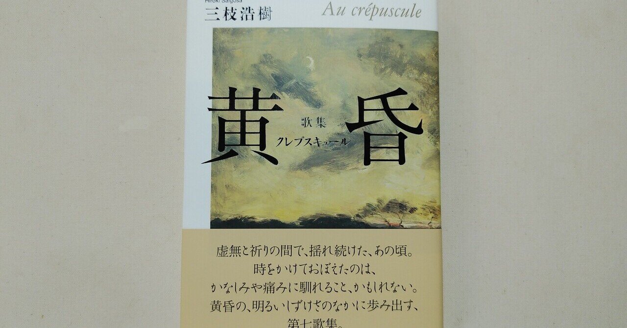 三枝充悳著作集(第５巻) 龍樹 三枝充悳著作集第５巻／三枝充悳(著者) Amazon.co.jp: 三枝充悳著作集 (2) : 三枝 充悳: Japanese Books