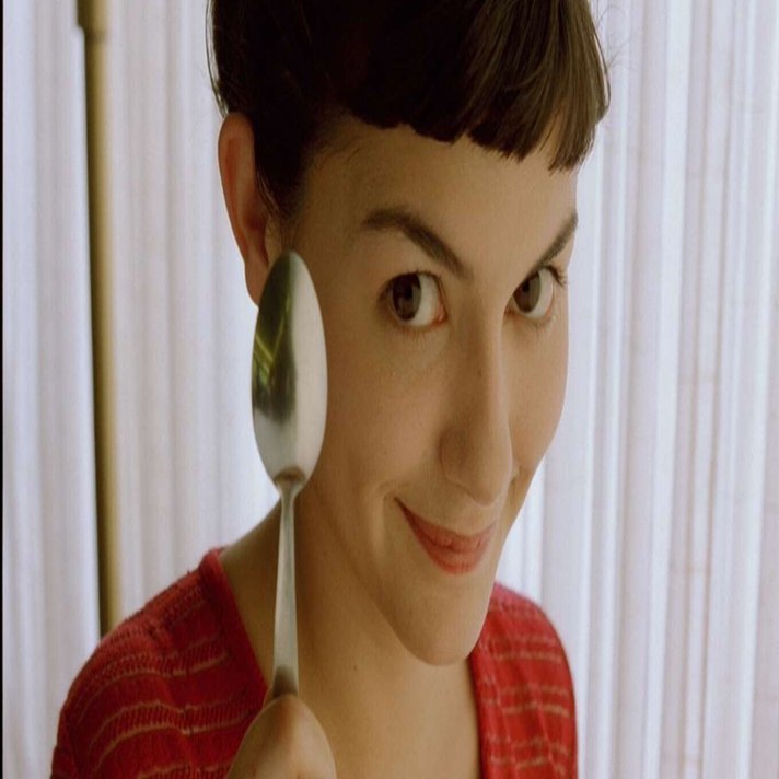 絶対ハッピーになれるオススメハッピー映画教えます フランス的な レトロおしゃれにどっぷり浸かりたいならこの映画 アメリ Gwにオススメの映画 全部で４分で読めます 三浦佑介 舞台演出家 Note