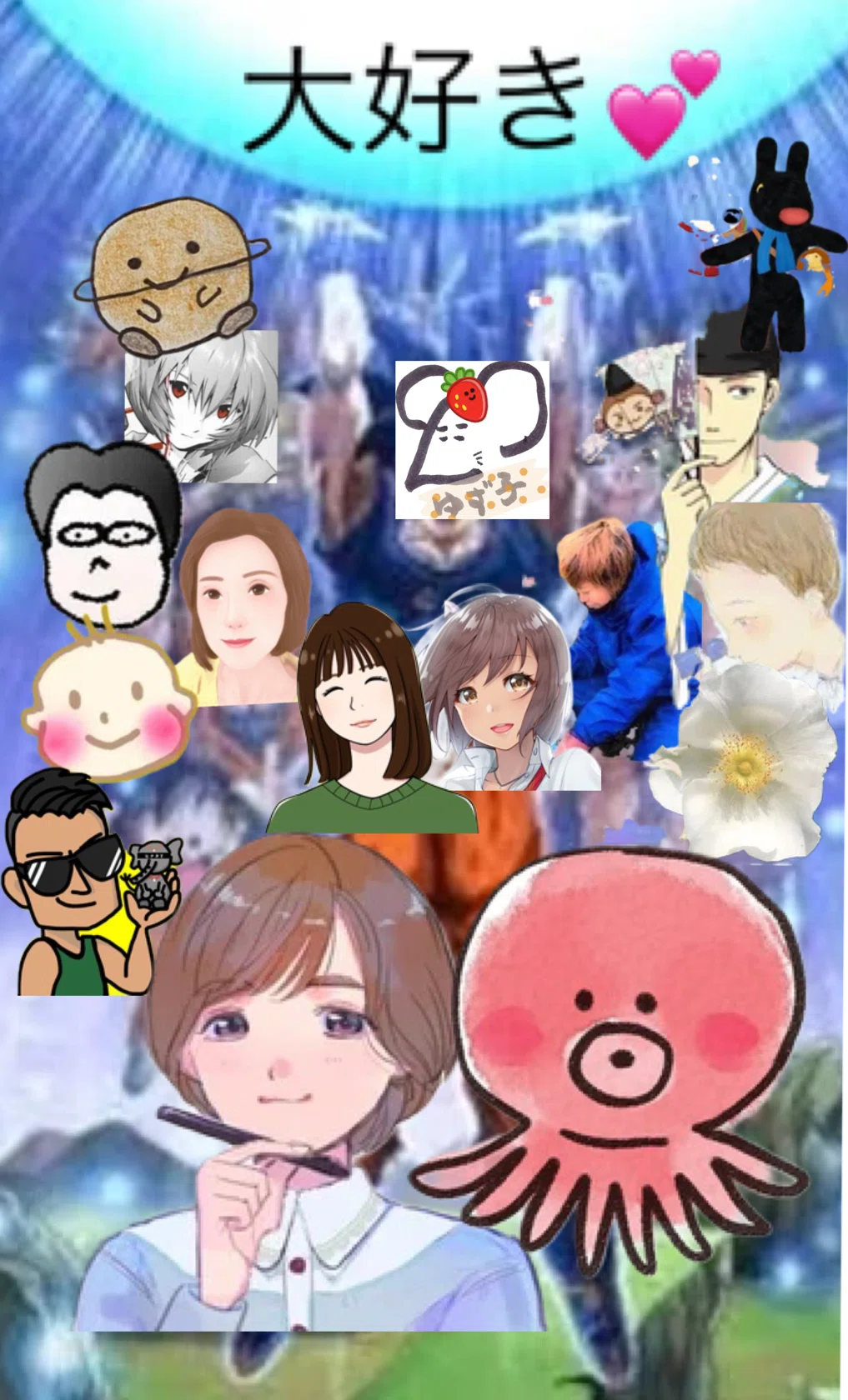 画像14