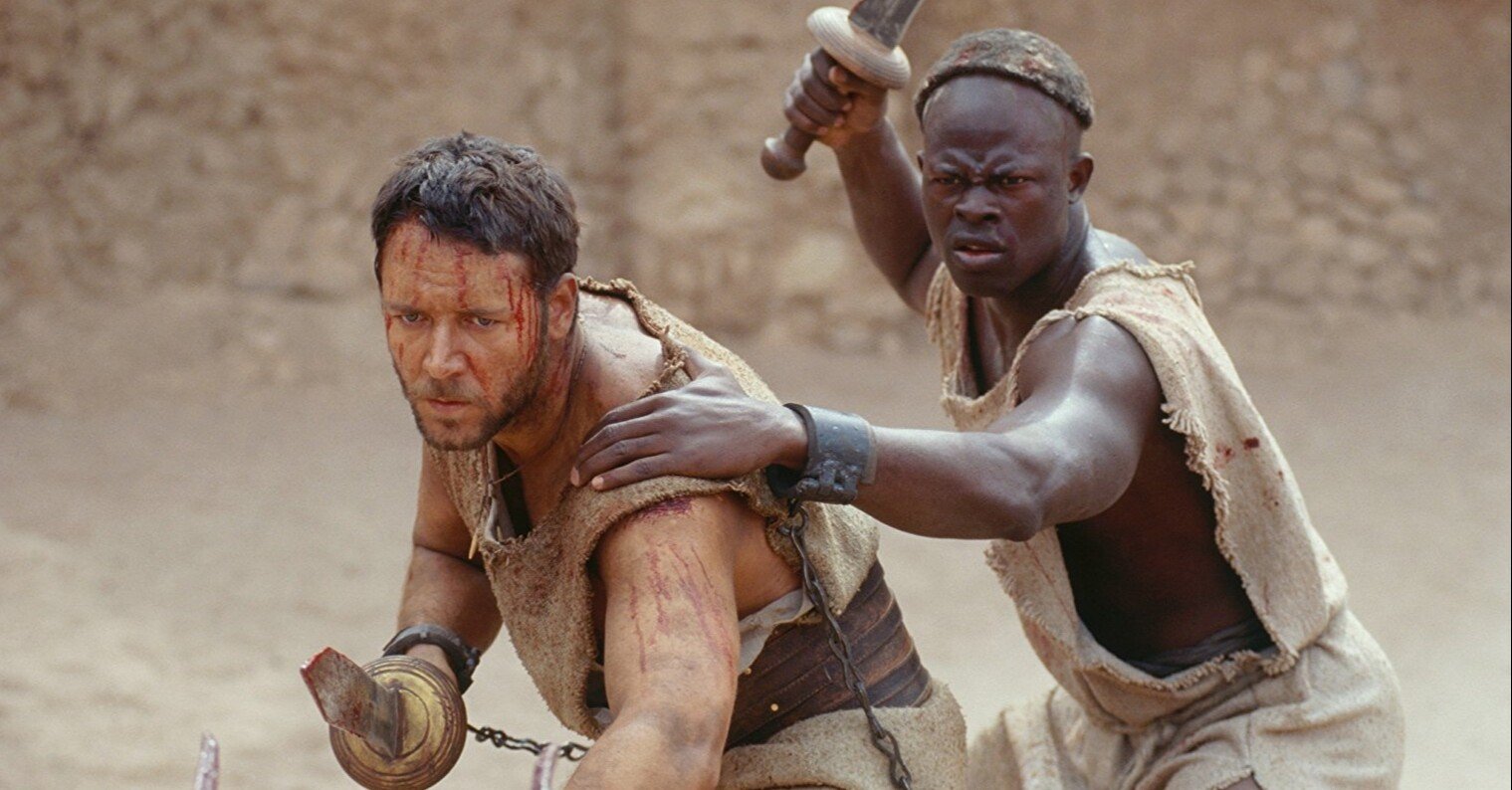 3fb36cc5e2108b3ba5e8e8783d3c25