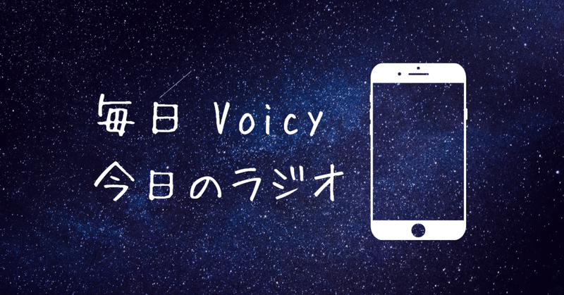 15 いじめ はやめた方が身のため ぬ Note 15 いじめ はやめた方が身のため ぬ Note