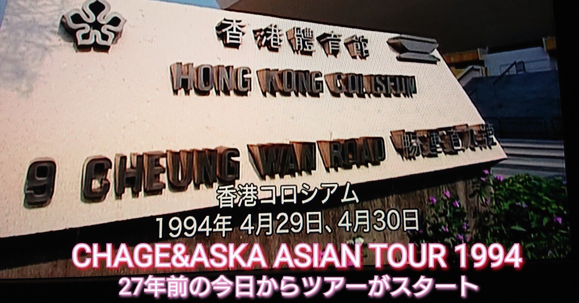 52faa8009693af69f4c0d3c1b92732