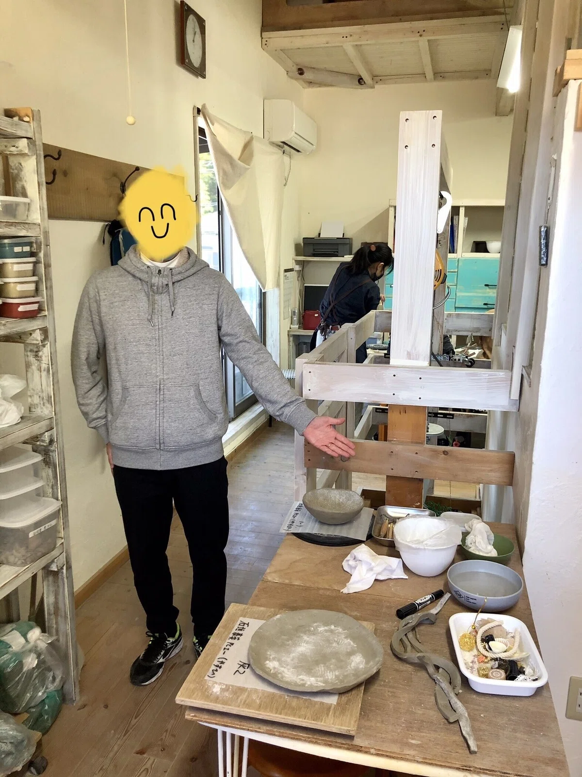 画像1